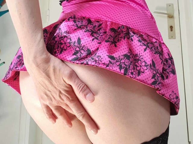 XCAMCOUPLE free sexy photo