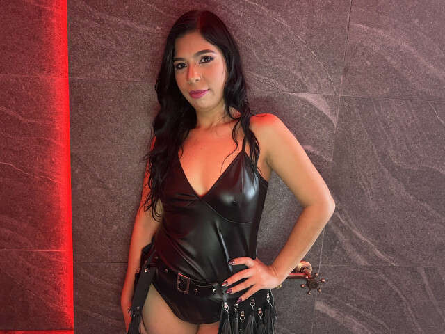 ALISONBLADE free sexy photo