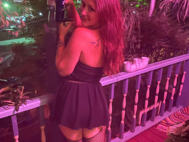 RUBYDID free sexy photo