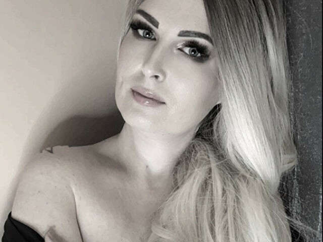 MERIDIANNS free sexy photo