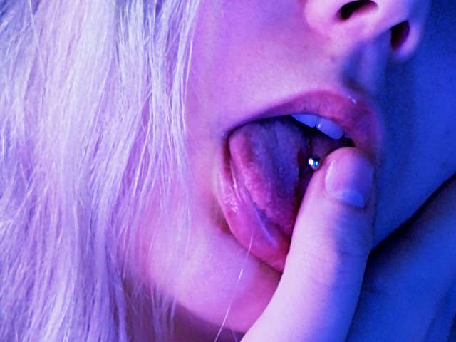 DJENNAPALME free sexy photo