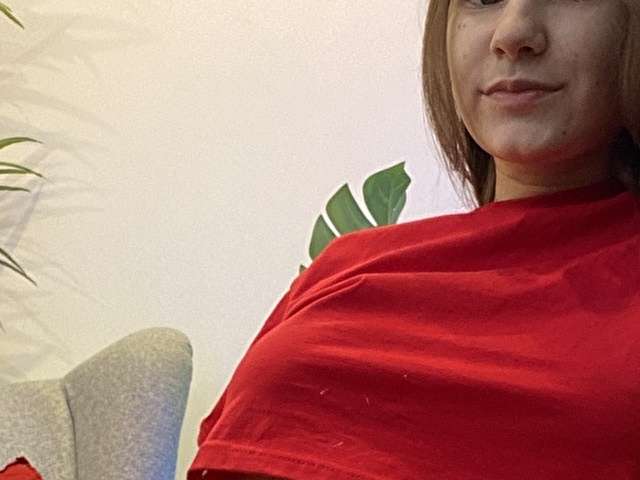 HOTCARAMELLS free sexy photo