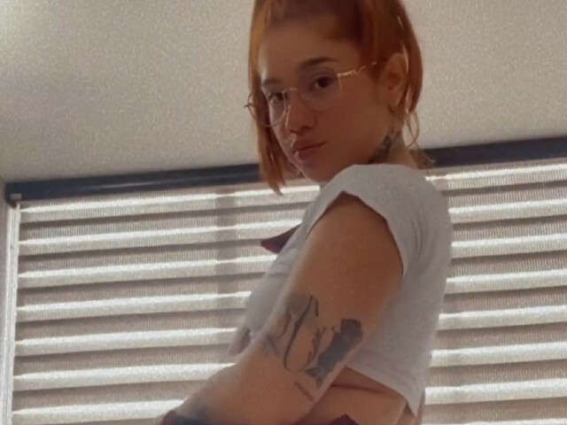 ANAIS free sexy photo