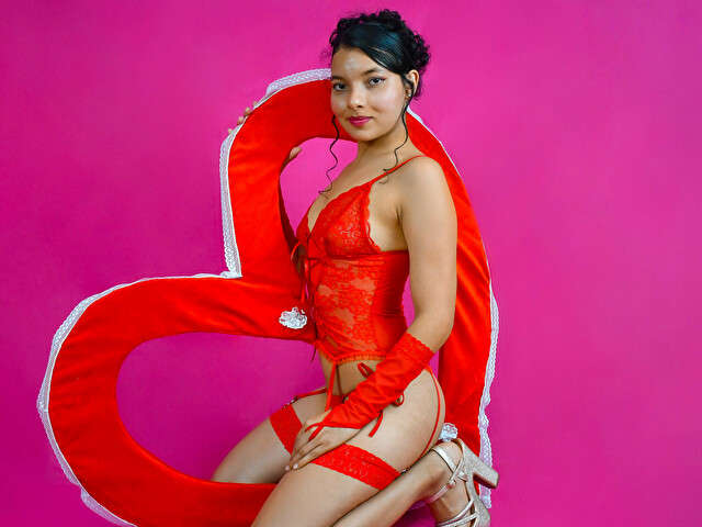 MELANYG free sexy photo
