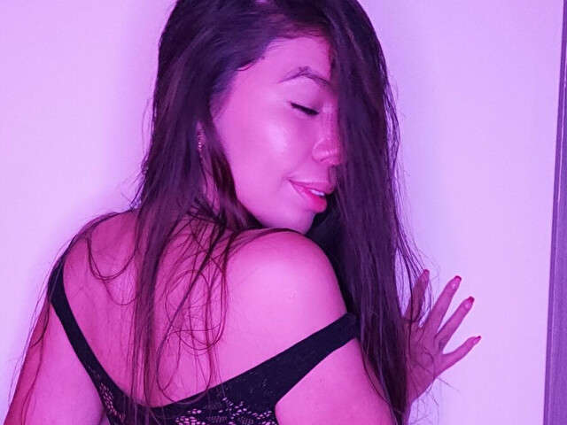 KATIAPARKER free sexy photo