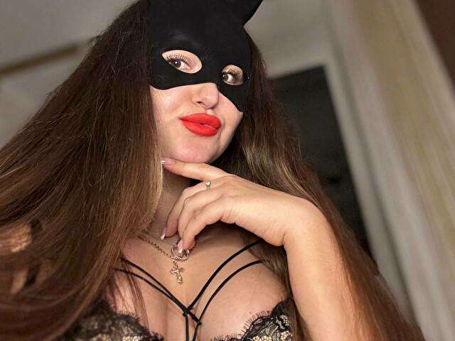 ELIZABETHJAM free sexy photo