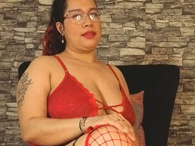 AGATA free sexy photo
