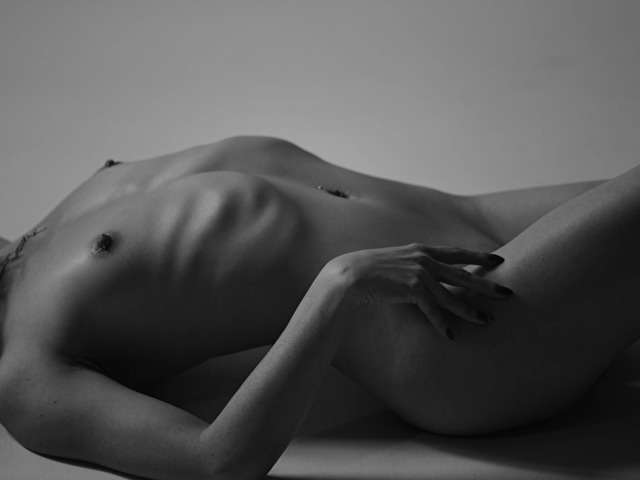 VALIRII free hard sexy photo