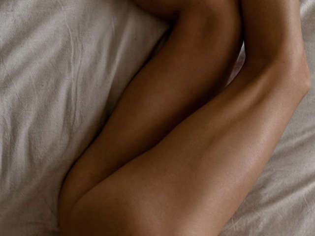 VALIRII free sexy photo