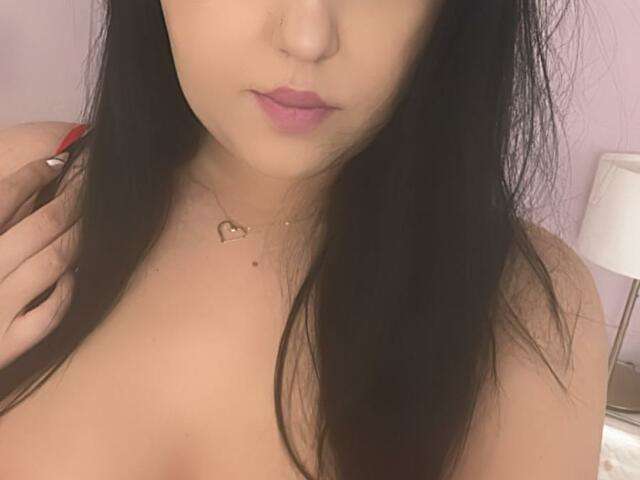 LIZADAVIS free sexy photo