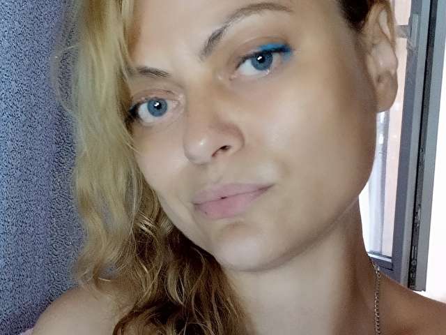 KAMILA888 free sexy photo