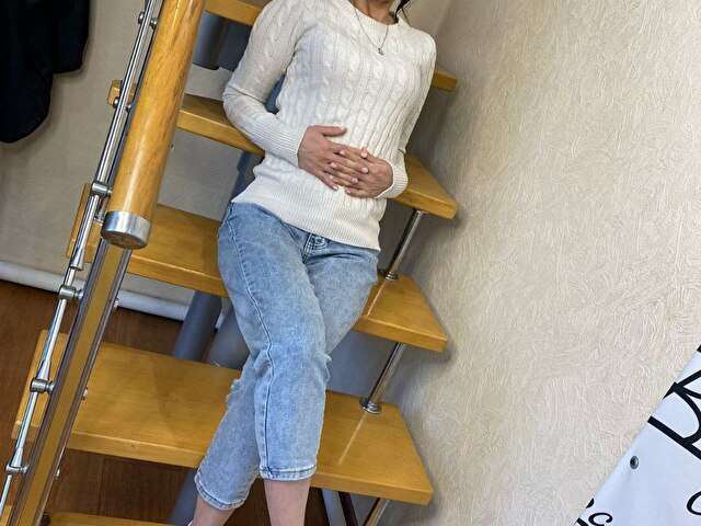 LOLLIU free sexy photo