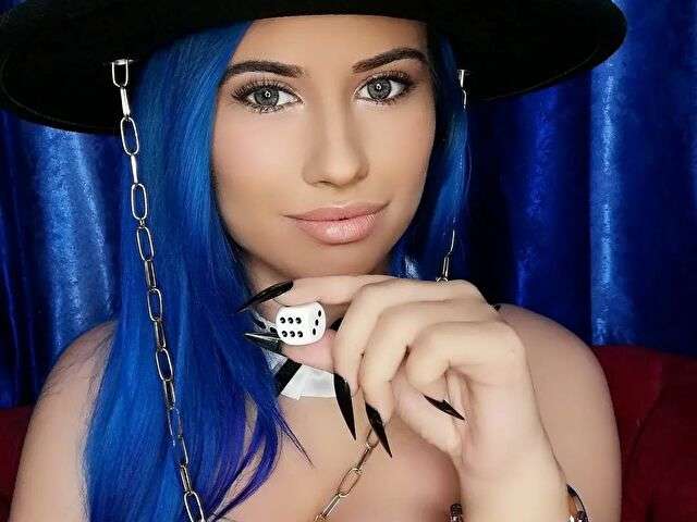 CLARALOVE26 free sexy photo