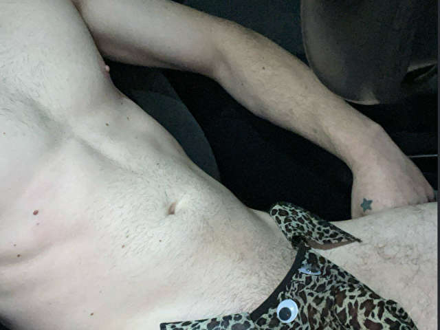 DOPEDICK free sexy photo