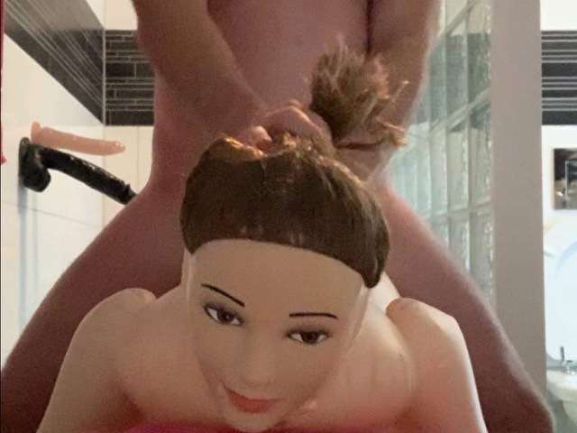 JAIMIEXXL free hard sexy photo