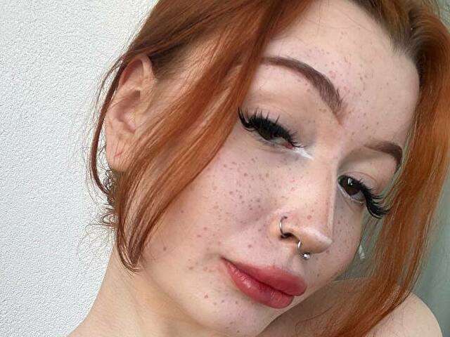 LISASWEETTE free sexy photo