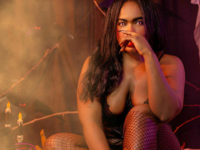 CANDYMAR free sexy photo