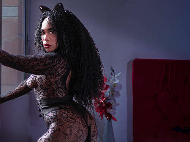 CANDYMAR free sexy photo