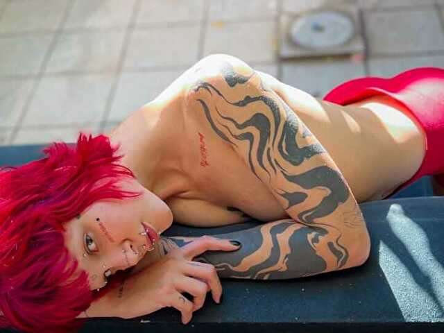 GODDESSKITTY free sexy photo