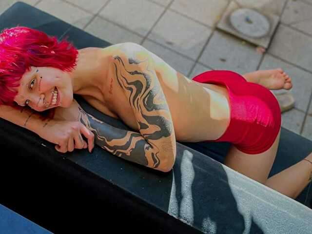 GODDESSKITTY free sexy photo