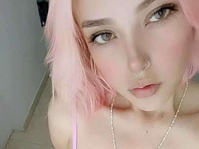 LUNAPINK free sexy photo