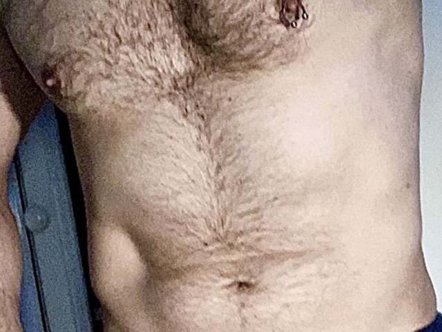 43OSCAR free sexy photo