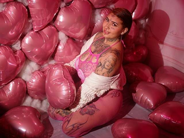 LAMNAKURAMA free sexy photo