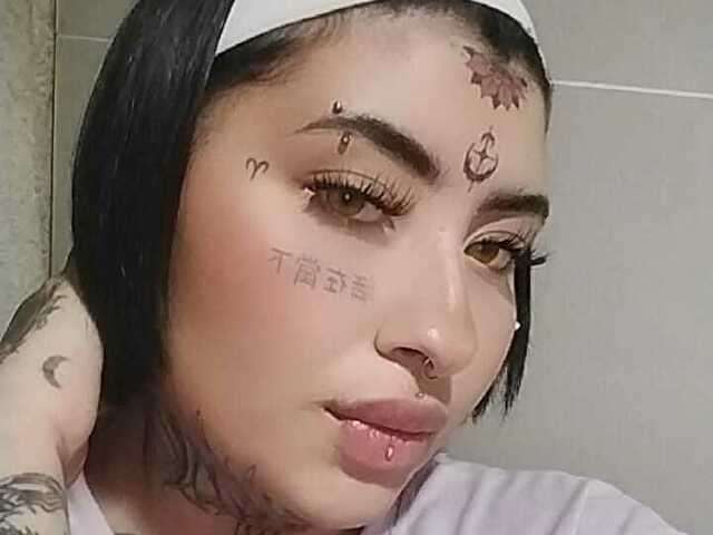 LAMNAKURAMA free sexy photo
