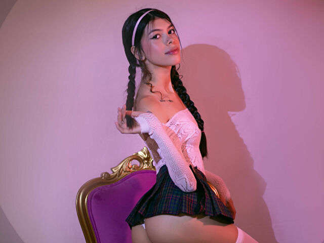 KEITYROUSEX free sexy photo