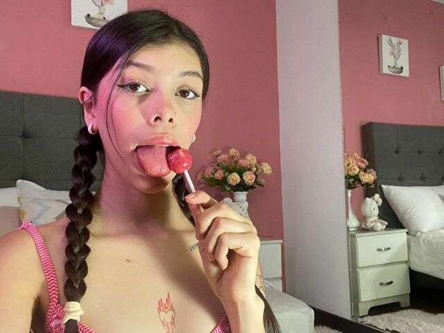KEITYROUSEX free sexy photo
