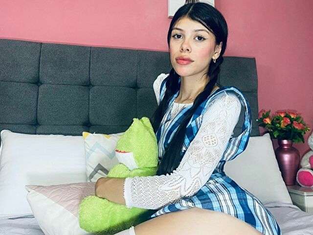 KEITYROUSEX free sexy photo
