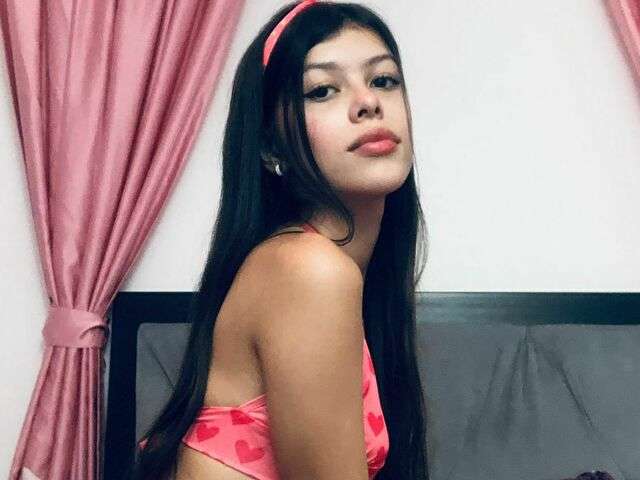KEITYROUSEX free sexy photo
