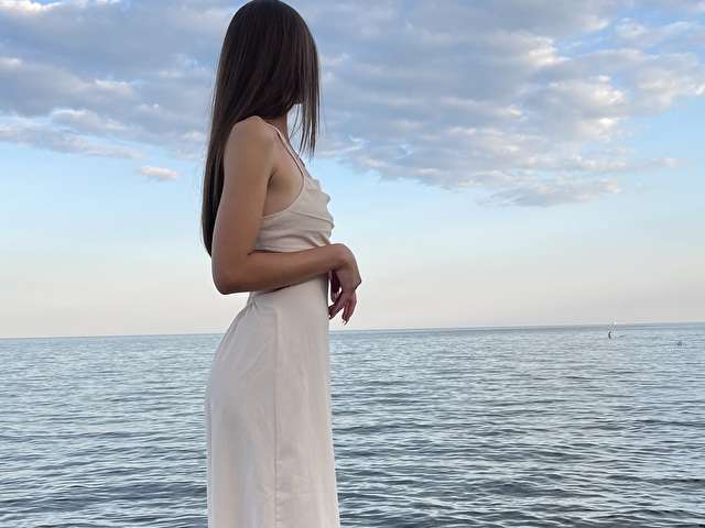 TINAHYPE69 free sexy photo