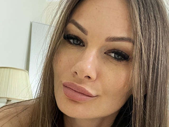 ALICEREESE free sexy photo