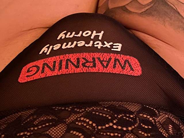 JENY29 free sexy photo