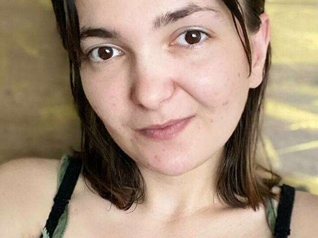 IRYNAB free sexy photo