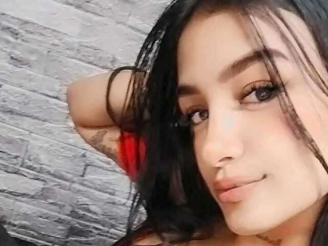 TIFANYACOSTA free sexy photo
