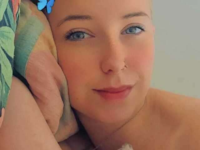 ROSIELOVE free sexy photo