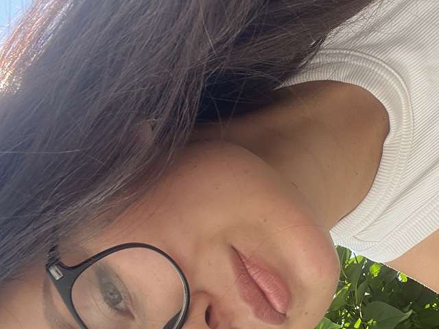 NASTENA22 free sexy photo