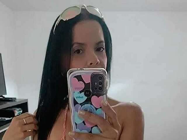 AMATISTA free sexy photo