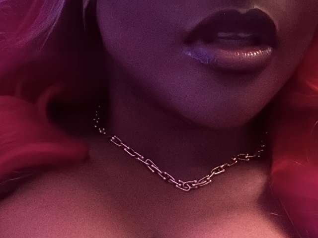 MISTRSSMONET free sexy photo