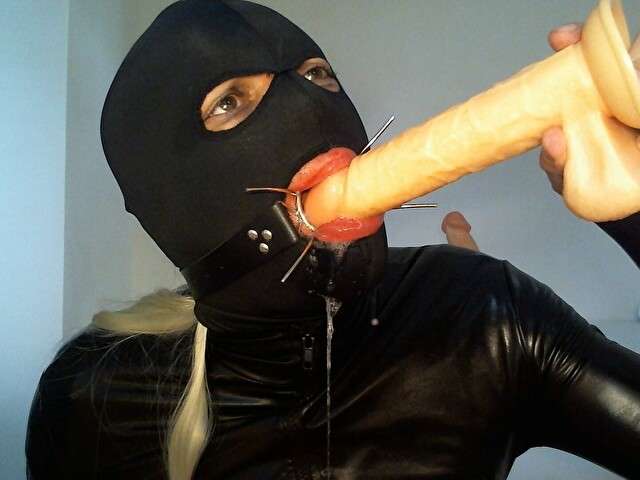 PIJPSLETJE4U free hard sexy photo