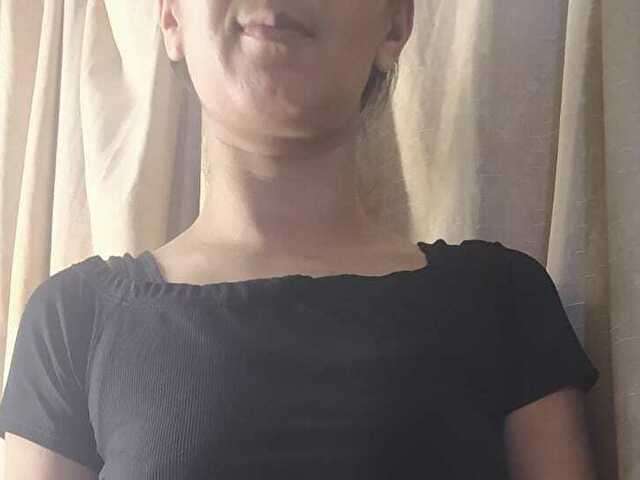 MAGY26HOTCBA free sexy photo