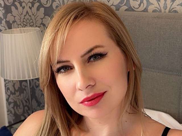 LATOYACUTE free sexy photo