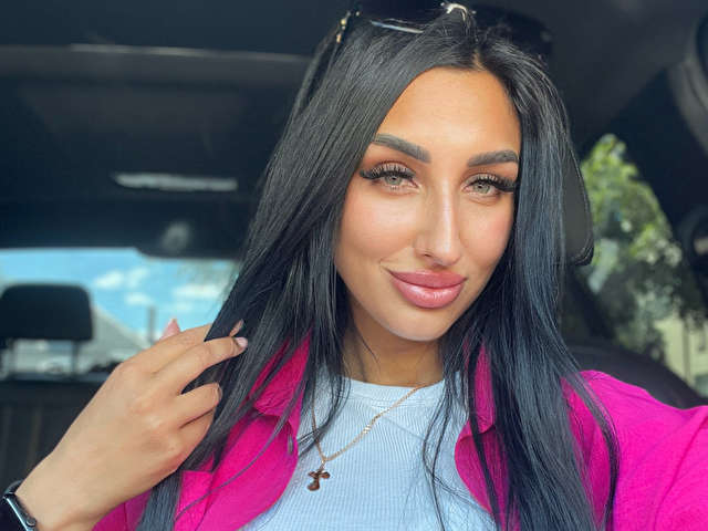 LEYAHOT free sexy photo