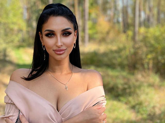 LEYAHOT free sexy photo