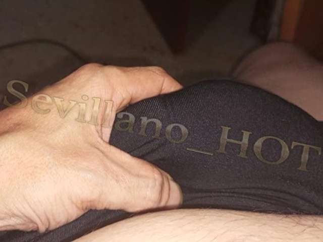 S3VILLAN069 free sexy photo
