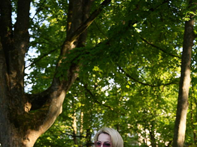 FAIRYTALE free sexy photo