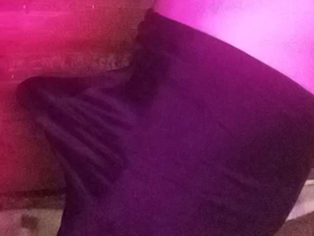 CY8CGX7TXXHI free sexy photo