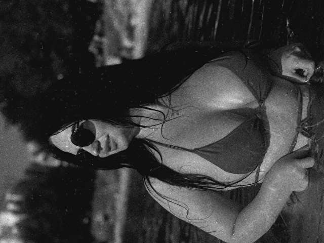 MARINA07 free sexy photo